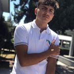 Profile Picture of Steve Espinoza (@steve_espinoza_) on Instagram