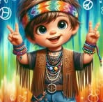 Profile Picture of Brad Munoz (@brad.munoz.771) on Facebook