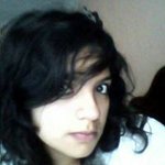 Profile Picture of Anabel Alcántara Zaldívar (@anabel.alcantara.3) on Instagram