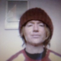 Profile Picture of Marc Duffy (@marc-duffy-8) on Quora