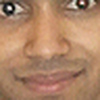 Profile Picture of niket gupta (@nick_raag) on Flickr