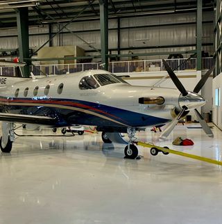 Profile Picture of John Valade (@john.valade.1485) on Facebook