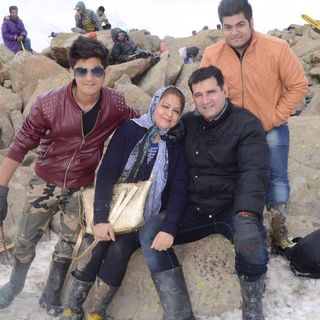 Profile Picture of Kamal Kapoor (@kamal.kapoor.545) on Facebook