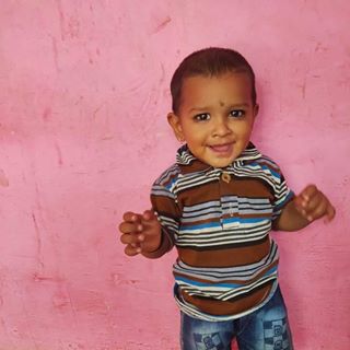 Profile Picture of Gajanan (@Gajanan) on Facebook