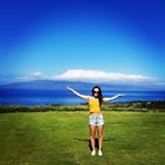 Profile Picture of Cassie Gordon (@cassie__gordon) on Instagram