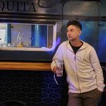 Profile Picture of Brian Tupone (@tupone_falzone) on Instagram