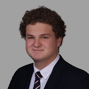 Profile Picture of Seth Vaughn (@sethvaughn3391) on Youtube