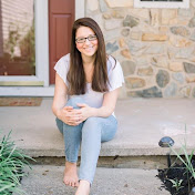 Profile Picture of Jordana Jaffe (@JordanaJaffe) on Youtube