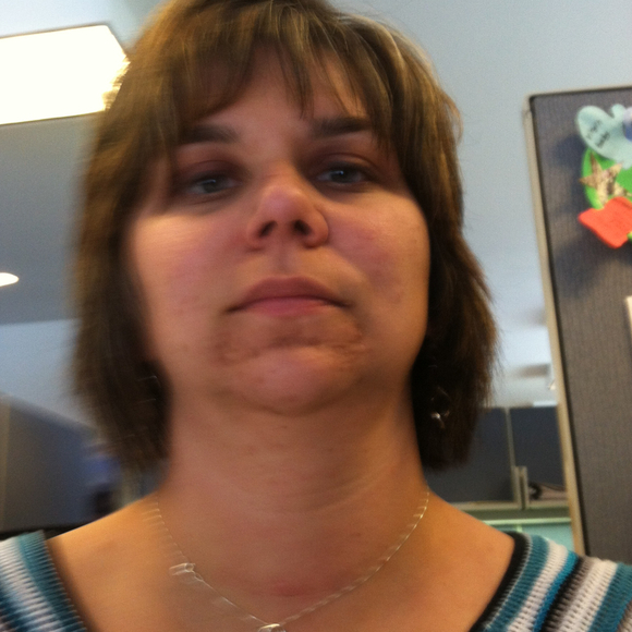 Profile Picture of Jennifer Bagby (@bagby4) on Poshmark