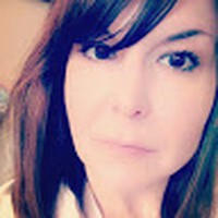 Profile Picture of Rachel Getter (@rachel-getter-5) on Quora