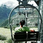 Profile Picture of marcmiro_8 (@marcmiropeiro) on Instagram