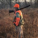 Profile Picture of Derek Merrill (@derkmerl) on Instagram