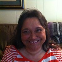 Profile Picture of Donna Dunbar (@donna-dunbar-7) on Quora