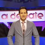 Profile Picture of Alejandro Carbonell (@alejocarbo) on Instagram