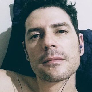 Profile Picture of Ivan Gaspar (@ivan.gaspar.lima) on Instagram