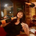 Profile Picture of Tracey Ayers (@traceyfenwick) on Instagram