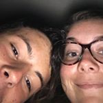 megan & sam:) - Instagram Profile Picture of megan & sam:) (@smegan.brickerson) on Instagram