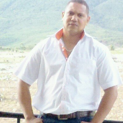 Profile Picture of Alejandro Paulino (@alejandropg23) on Twitter