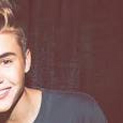 Profile Picture of Paula Carías (@caras_paula) on Twitter