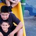 Profile Picture of Jacob Sung (@jacob.sung.3) on Facebook
