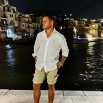 Profile Picture of Davide Venditti (@davide__venditti) on Instagram