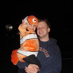 Profile Picture of Dennis Czerw (@225008500) on Myspace