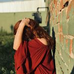 Profile Picture of Cassandra Troyer (@cassandra_troyer) on Instagram