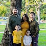 Profile Picture of Yessenia Silva (@yessy8silva) on Instagram