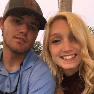 Profile Picture of Caleb Bennett (@calebbennett09) on Twitter