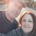Profile Picture of Dawn Thibodeau (@dawn.thibodeau.9) on Facebook