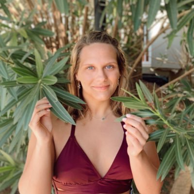 Profile Picture of Katelyn Howard (@_katelynhoward) on Twitter