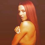 Profile Picture of 🎀  𝐸𝓂𝓂𝒶 𝒥𝒶𝓂𝑒𝓈   🎀 (@emmacantlose89) on Instagram