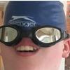 Profile Picture of Robin Hamill (@r_hamster69) on Tiktok