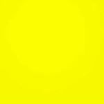 Profile Picture of jamal.maroofi (@hair.cut.manchester) on Instagram