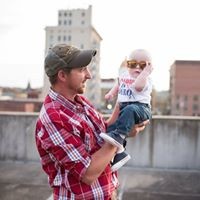 Profile Picture of Steve Mcdaniel (@steve-mcdaniel-25) on Quora