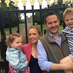 Profile Picture of David Wrench (@dangerwrench) on Instagram