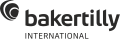 Profile Picture of Baker Tilly International - Wikipediaon Wikipedia