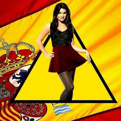 Profile Picture of LeaMichele Spain. (@LeaMProyectos) on Twitter