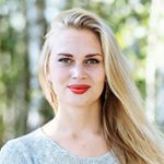 Profile Picture of Amanda Pasanen (@pasanenamanda) on Instagram