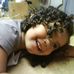 Profile Picture of Amanda Montenegro Collante (@amanda.collante) on Facebook