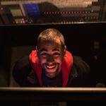 Profile Picture of Daniel Galvan (@danielgalvan70) on Instagram