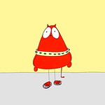 Profile Picture of Carol Davies (@carol davies illustration) on Flickr