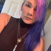 Crystal Romine - Tiktok Profile Picture of Crystal Romine (@@crystalromine0) on Tiktok