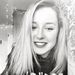 Profile Picture of Alexandra Wheeler (@alexwhlr) on Pinterest