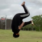 Profile Picture of Andrew Middletion (@andrewkicks540) on Instagram