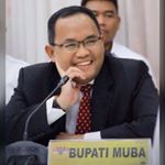 Profile Picture of H. DODI REZA ALEX NOERDIN (@dodirezaalexnoerdin) on Instagram
