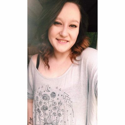 Profile Picture of William Anabel (@Williamanabel1) on Twitter