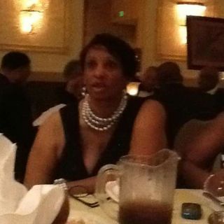 Profile Picture of Jeannette Cain (@jeannette.cain.752) on Facebook