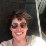 Profile Picture of John Mueller (@mueller_john) on Instagram