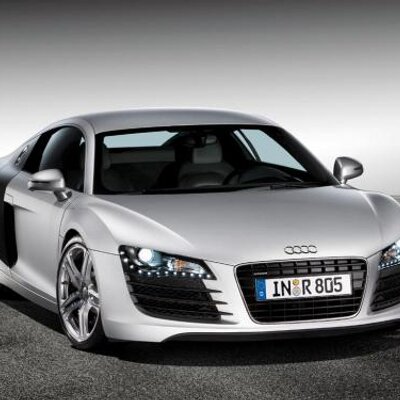 Profile Picture of Sam Rawson (@sam_rawson) on Twitter